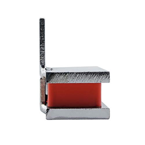 2 Heavy+Duty+Magnetic+Holder+Easy+Install+AMC24PLC