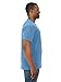 Fruit of the Loom Men's Short Sleeve Crew Tee, X-Large  - Kelly