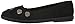 Blowfish Women's Garden Flat