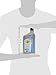 Pennzoil 550042833 Euro L Synthetic Silver Motor Oi 5W-30, 1 Quart - Pack of 1
