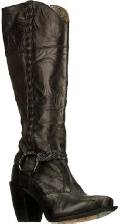 mark nason womens boots
