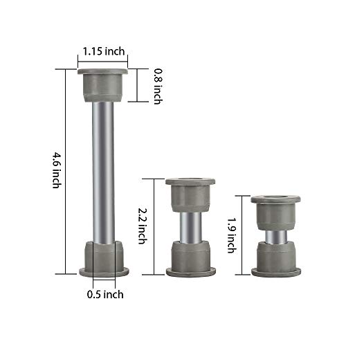 2 10L0L+Control+Precedent+Replaces+102289901