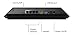 NETGEAR R7900P-100Nar Nighthawk X6S AC3000 MU-Mimo Smart Wi-Fi Router(Renewed)