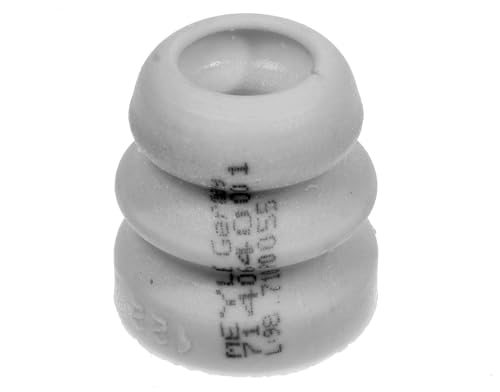 MEYLE Anschlagpuffer, Federung 7140640001