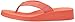 UGG Women's Dani Wedge Sandal