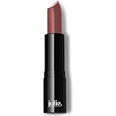 Jolie Pearl Finish Satin Lipstick - Beverly Boulevard