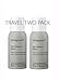 Living Proof Full Dry Volume Blast 3oz Travel 2 Pack Deal