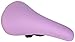 Sunlite MX Juvenile Saddle, Purple primary