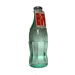 Product image for barcode 793631935406