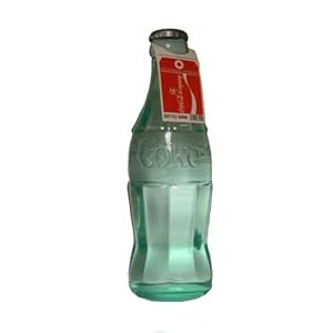 UPC 793631935406 product image