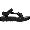 Teva-Womens-W-Midform-Universal-Wedge-Sandal