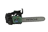 Hitachi CS33EDTP