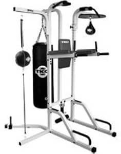 Multi station boxing stand Clearance