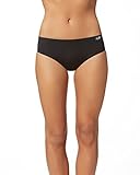 New Balance Womens Breathe Hipster