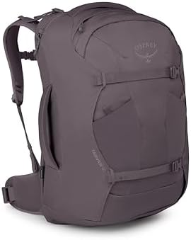 patagonia backpacks turquoise Patagonia Refugio Day Pack 30L