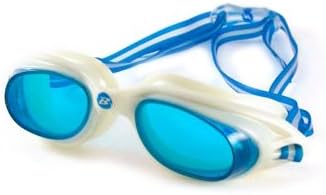 costa indio sunglasses