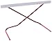 Port a Pit X-Trainer Hurdle