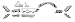 EVO MFG JK ProTek D30 Front Axle Truss and C2 Gussets