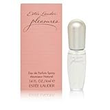 Estee Lauder Pleasures For Women EDP Spray 0.14 oz Mini Purse Size
