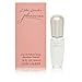 Estee Lauder Pleasures For Women EDP Spray 0.14 oz Mini Purse Size