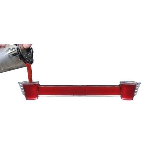 low price useful gift items on amazon related to Home & Kitchen market your products that are Shot Glasses under $10