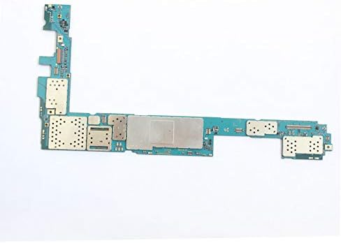 Main Motherboard Unlocked for Samsung Galaxy Tab S2 9.7 SM-T817T