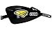 CYCRA GUARD HAND SERIES 1BP BK- 7800-12