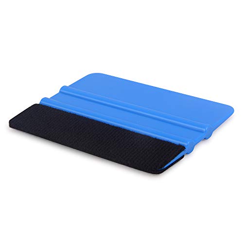 3 Vehicle+Squeegee+Retractable+Snap+off+Wrapping