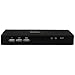 StarTech.com 2-port Mini DisplayPort KVM Switch - USB 2.0 - 4K at 60Hz (SV231MDPU2),Black