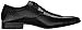 Stacy Adams Men's Melville Oxford