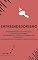 Livro EMPREENDEDORISMO