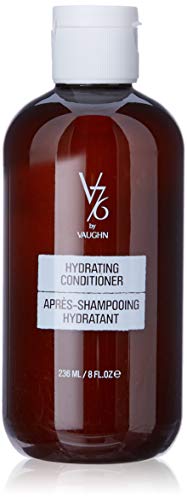 Vaughn 34 Trainers4me - 