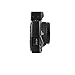 DOD TECH DOD-LS470W+ LS Sony Exmor Powered Full HD Dash Camera & GPS Logging with Polarizing Filter