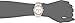 GUESS U0122L1 – Watch for Women