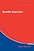 Quantile Regression (Econometric Society Monographs, Series Number 38)