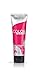 Joico Intensity Semi-Permanent Hair Color, Hot Pink, 4 Ounce