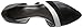LifeStride Women's Quell Pointed Toe Flat