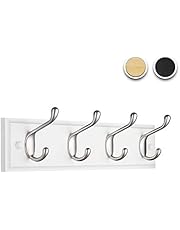 Ganchos para abrigos | Amazon.es