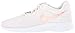 NIKE Women's Tanjun Running Shoes