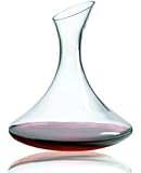 Ravenscroft Crystal Ultra Magnum Decanter