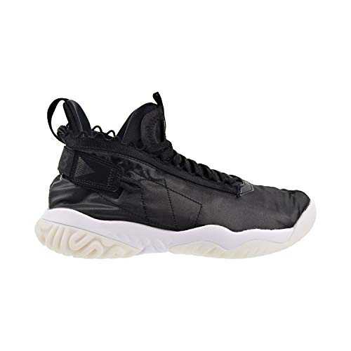 air jordan proto react