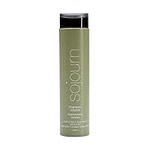 Sojourn Shampoo Volume 10.1oz/300ml