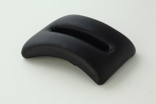 Amazon Co Jp サロフィックス バックストレッチャーdx ミニ ビューティー