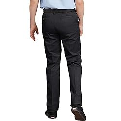 Dickies boys Flexwaist Slim Stretch Pantflexwaist