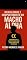 Livro Mentalidade e Comportamento do Macho Alpha: Fundamentos e Identificação das Características Principais
