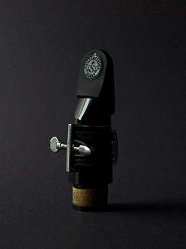OmniCap (Medium/Black)