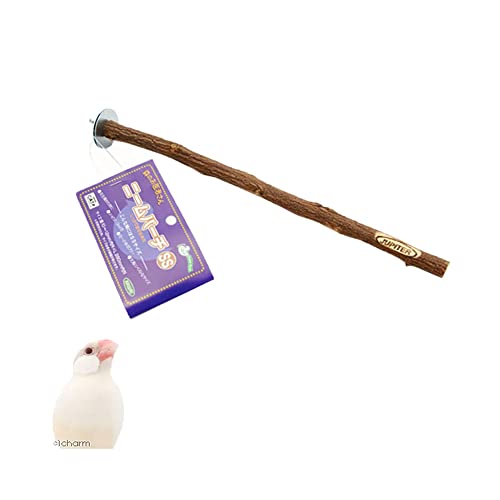 KAWAI 川井 ニームパーチ ＳＳ商品画像