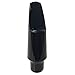 Selmer Tenor Saxophone Mouthpiece (7713)