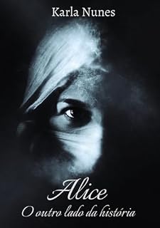 Livro Alice