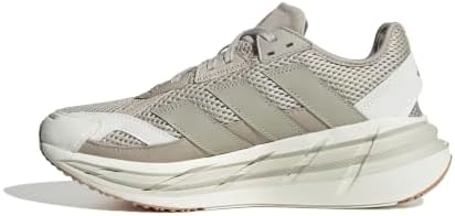 Amazon.com | adidas Mens ZX 8000 Superstar Shoes FW6092 - Size 4